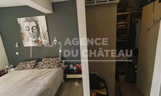 Photo N° 9