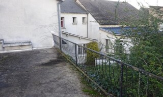 Photo N° 3