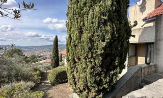 Maison 4 Pièces 126 m² à vendre à Manosque (04100)