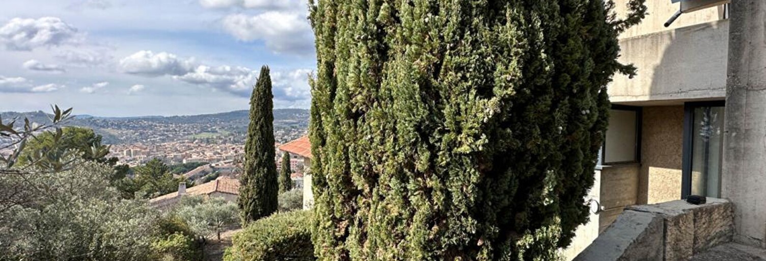 Maison 4 Pièces 126 m² à vendre à Manosque (04100)