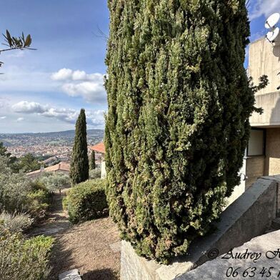 Maison 4 pièces 415000 €