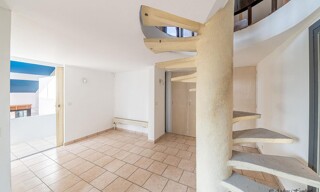 Maison 4 Pièces 126 m² à vendre à Manosque (04100)