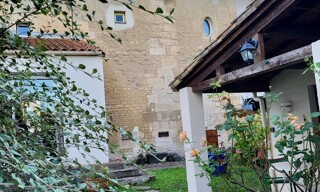 Photo N° 6