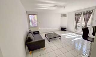 Appartement 3 Pièces 67 m² à louer à Grenoble (38000)