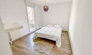 Appartement 3 Pièces 67 m² à louer à Grenoble (38000)