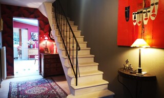 Photo N° 3