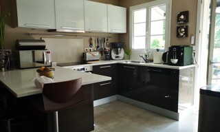 Photo N° 3