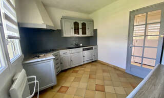 Photo N° 4