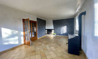 Photo N° 6
