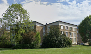 Appartement 4 Pièces 60 m² à vendre à Garchizy (58600)