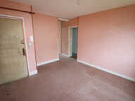 APPARTEMENT 3 CHAMBRES - GARCHIZY — photo 3