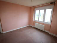 APPARTEMENT 3 CHAMBRES - GARCHIZY — photo 4