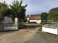 Proche de Decize et de Moulins, très bel ensemble immobilier — photo 2