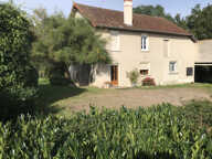 Proche de Decize et de Moulins, très bel ensemble immobilier — photo 3