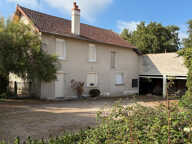 Proche de Decize et de Moulins, très bel ensemble immobilier — photo 4