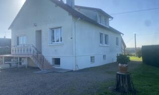 Photo N° 5