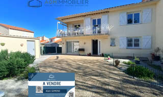 Maison 6 Pièces 166 m² à vendre à Bompas (66430)