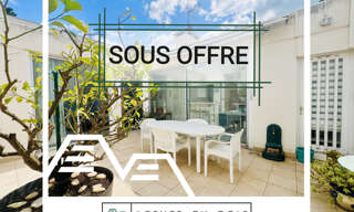 Maison 4 Pièces 101 m² à vendre à La Grande-Motte (34280)