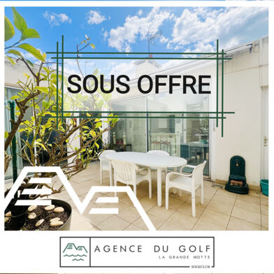 Maison 4 pièces 580000 €