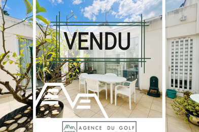 Maison 4 pièces 580000 €