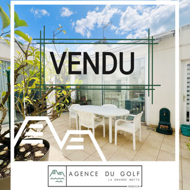 Maison 4 pièces 580000 €