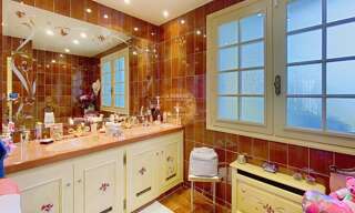 Maison 7 Pièces 181 m² à vendre à Gouvieux (60270)