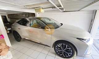 Maison 7 Pièces 181 m² à vendre à Gouvieux (60270)