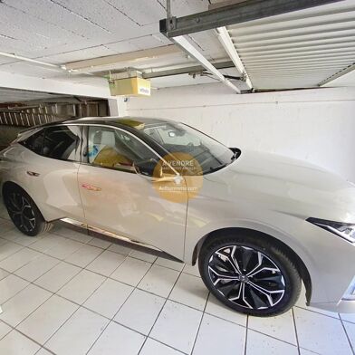 Maison 7 pièces 795000 €