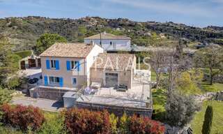 Maison 4 Pièces 135 m² à vendre à Nice (06200)