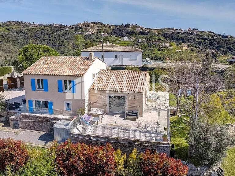 Maison 4P 135m2 avec studio indépendant — photo 1