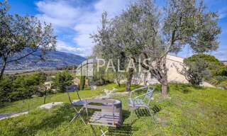 Maison 4 Pièces 135 m² à vendre à Nice (06200)