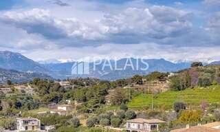 Maison 4 Pièces 135 m² à vendre à Nice (06200)