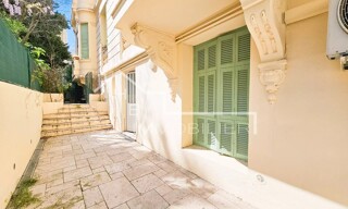 Appartement 2 Pièces 60 m² à vendre à Nice (06000)