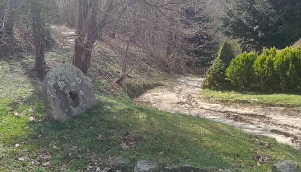 Villa / Maison 9 pièces  à vendre Saint-Laurent-de-Cerdans 66260