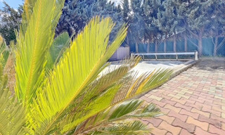 Maison 5 Pièces 123 m² à vendre à Castries (34160)