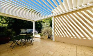 Maison 3 Pièces 72 m² à vendre à Clermont-l'Hérault (34800)