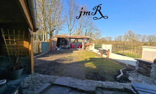 Photo N° 6
