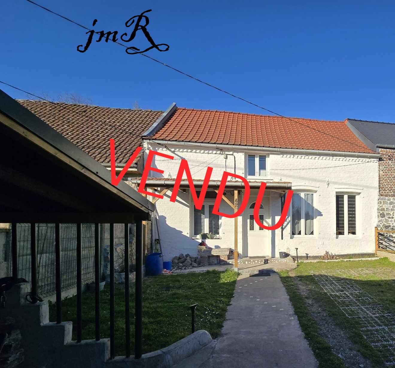 Agence immobilière de DLC FRANCE IMMO