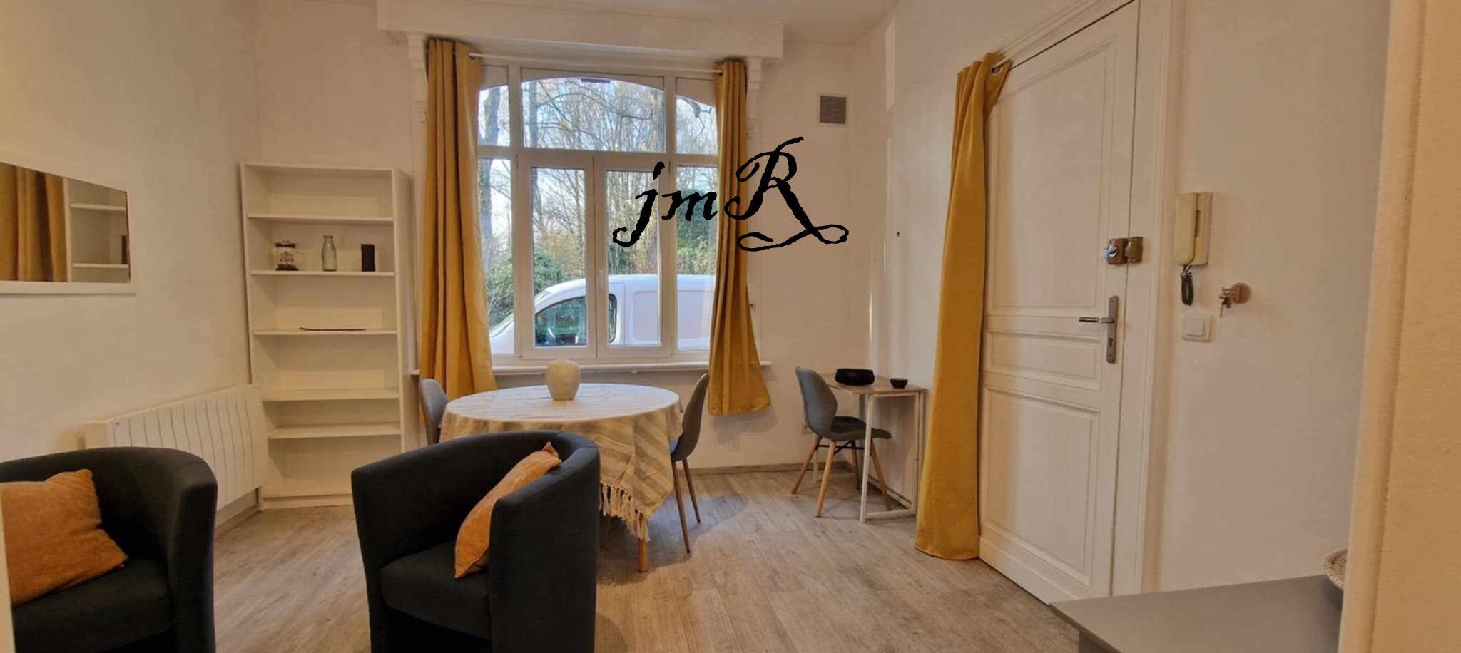 Agence immobilière de DLC FRANCE IMMO