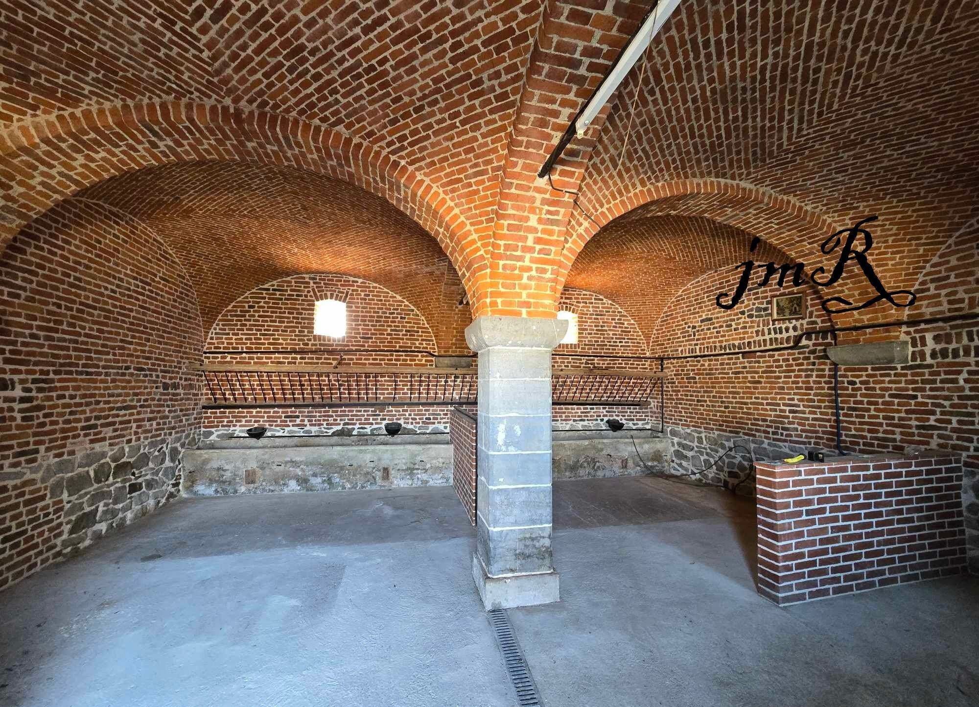 Vente Maison 180 m² à Cartignies 393 500 ¤