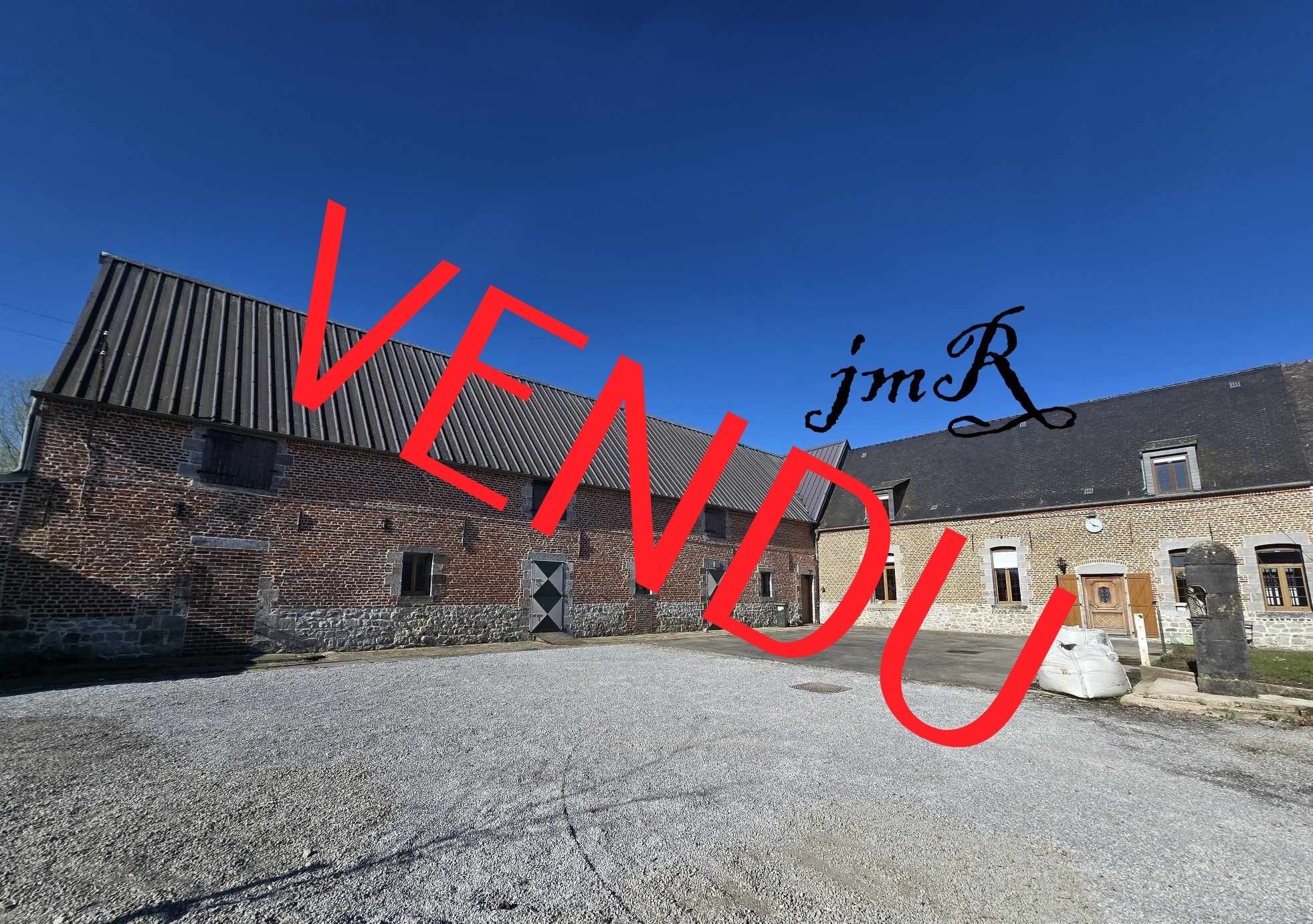 Agence immobilière de DLC FRANCE IMMO