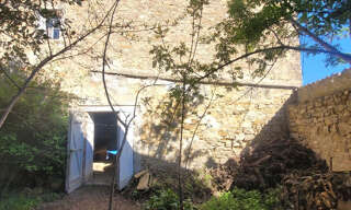 Divers  83 m² à vendre à Mailhac (11120)