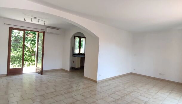 Villa / Maison 3 pièces  à vendre Londe-les-Maures (La) 83250