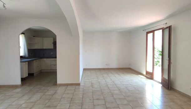 Villa / Maison 3 pièces  à vendre Londe-les-Maures (La) 83250