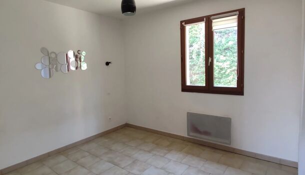 Villa / Maison 3 pièces  à vendre Londe-les-Maures (La) 83250