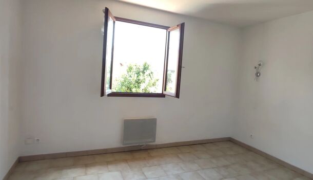 Villa / Maison 3 pièces  à vendre Londe-les-Maures (La) 83250