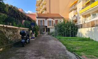 Maison 5 Pièces 137 m² à vendre à Menton (06500)