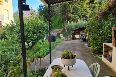 Maison 5 pièces 520000 €