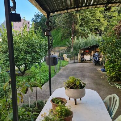 Maison 5 pièces 520000 €