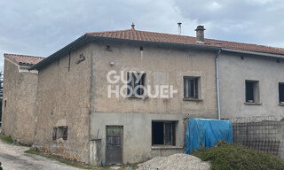 Photo N° 3
